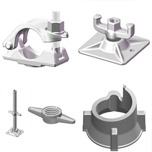 Building Material
