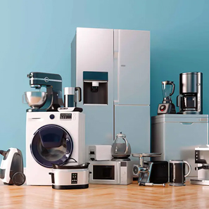 Consumer Durables