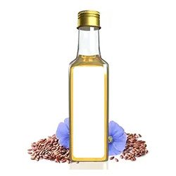 Flaxseed