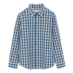 Formal Shirts