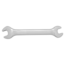 Spanners
