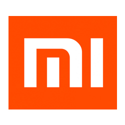 Mi