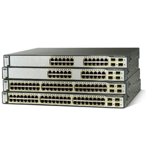 Networking Products