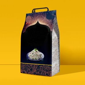 Rice
