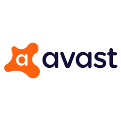 Antivirus