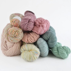 Cashmere