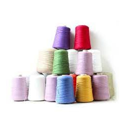 Cotton