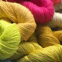 Linen