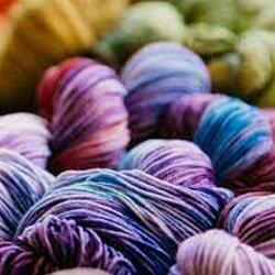 Merino