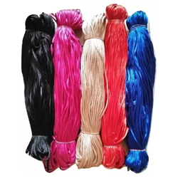 Silk